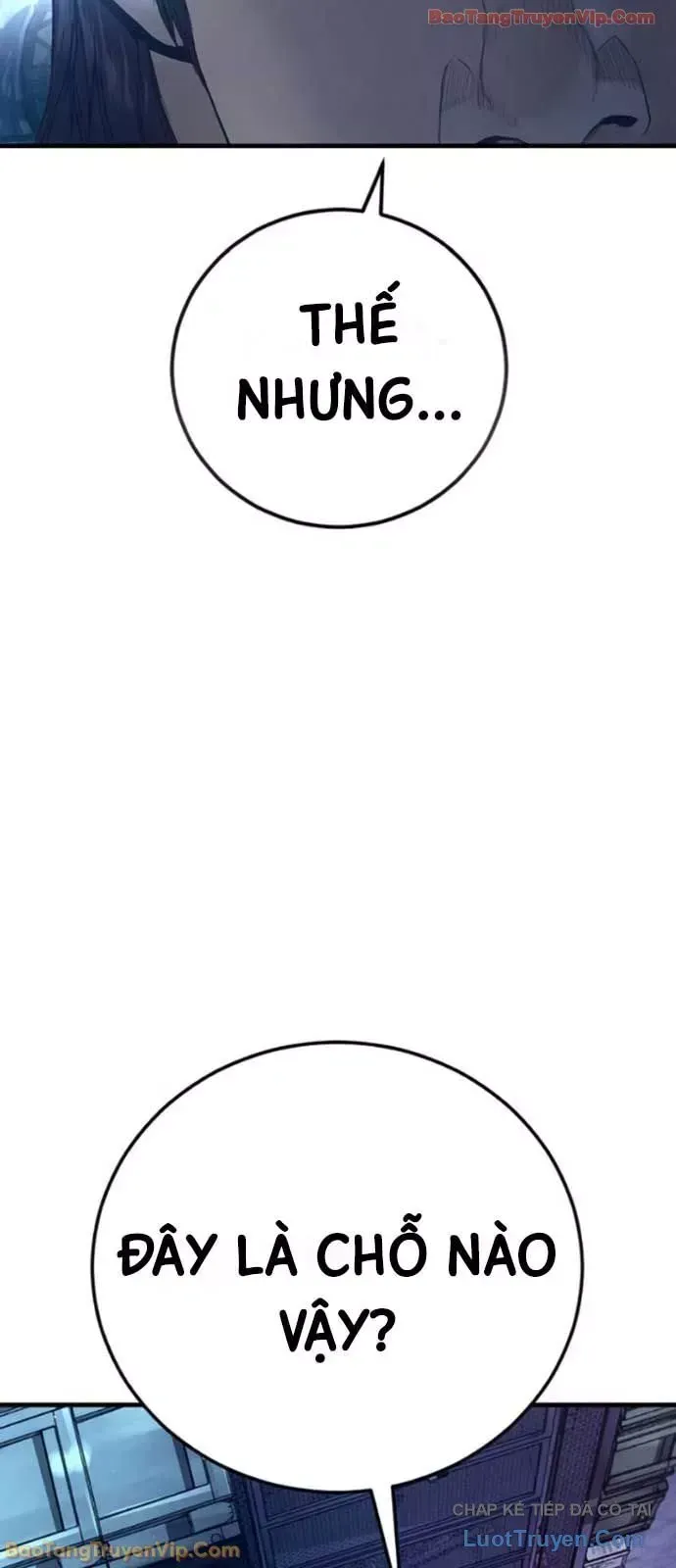 Đặc Vụ Kim Chap 230 - Next Chap 231