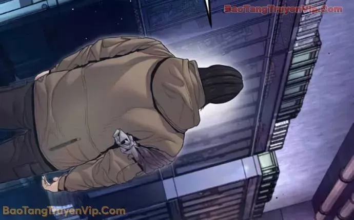 Đặc Vụ Kim Chap 230 - Next Chap 231