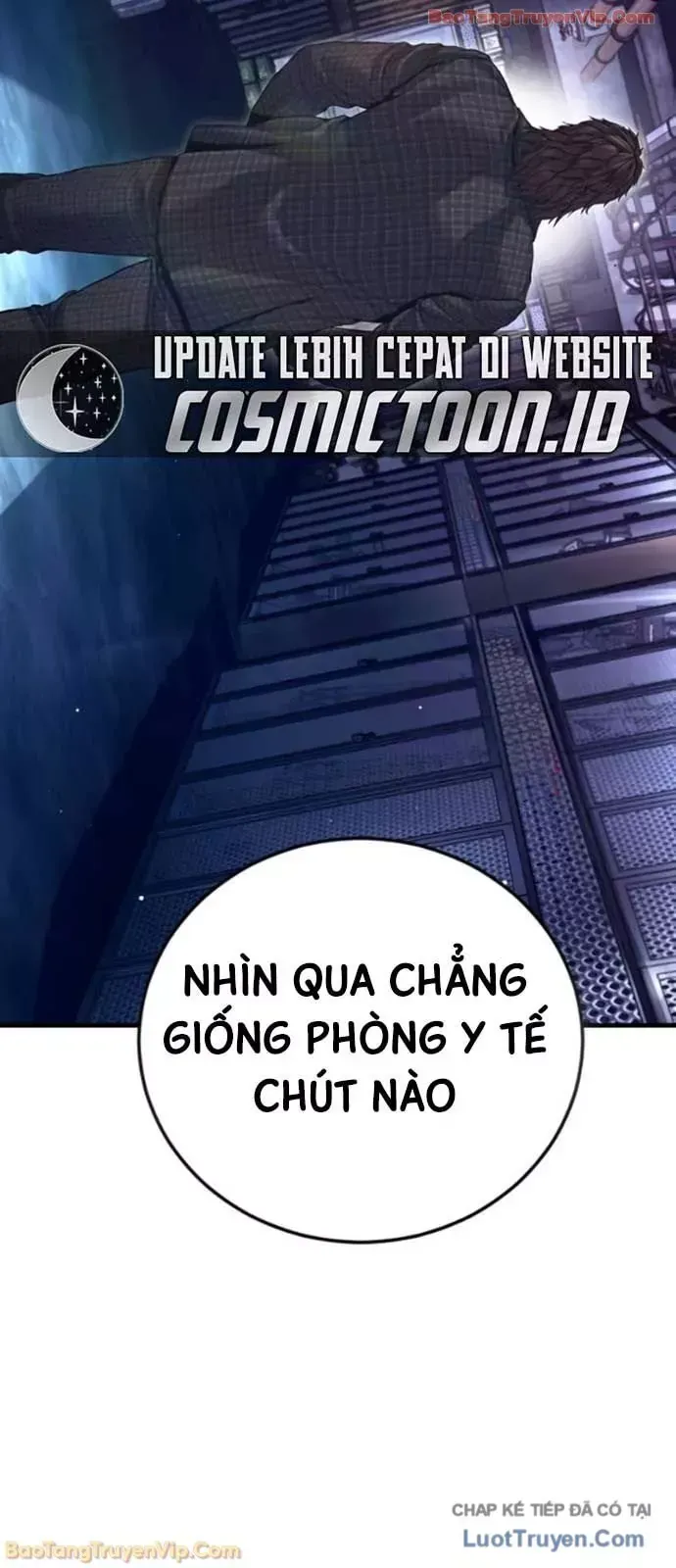 Đặc Vụ Kim Chap 230 - Next Chap 231