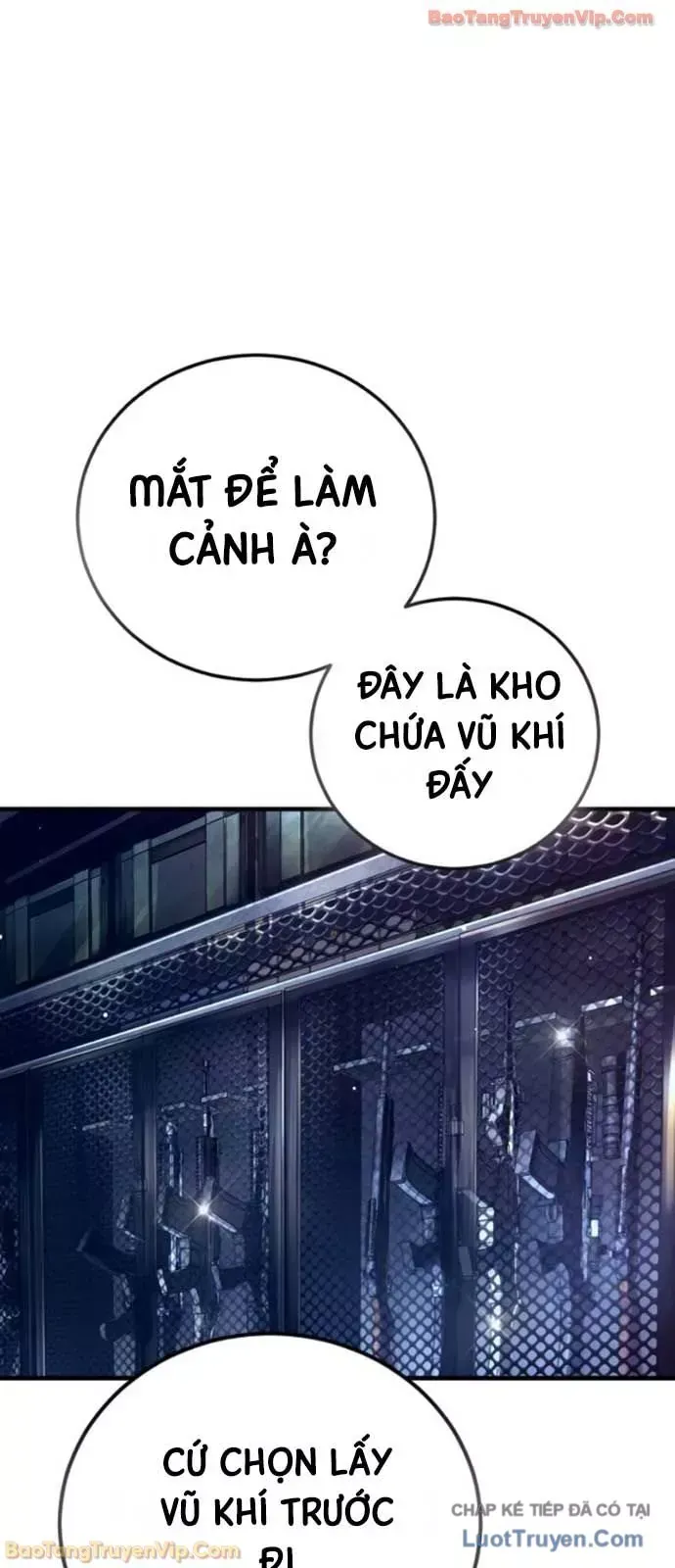Đặc Vụ Kim Chap 230 - Next Chap 231