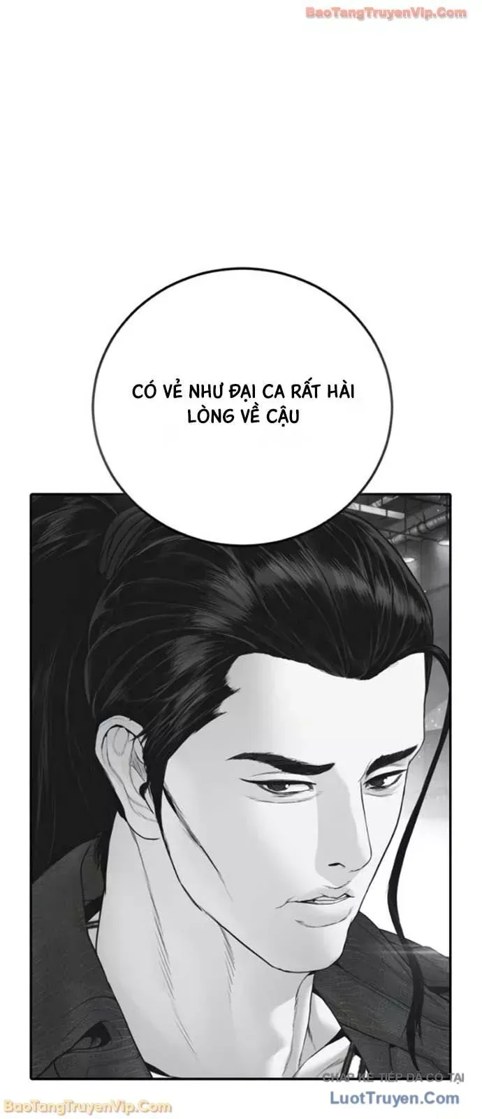 Đặc Vụ Kim Chap 230 - Next Chap 231