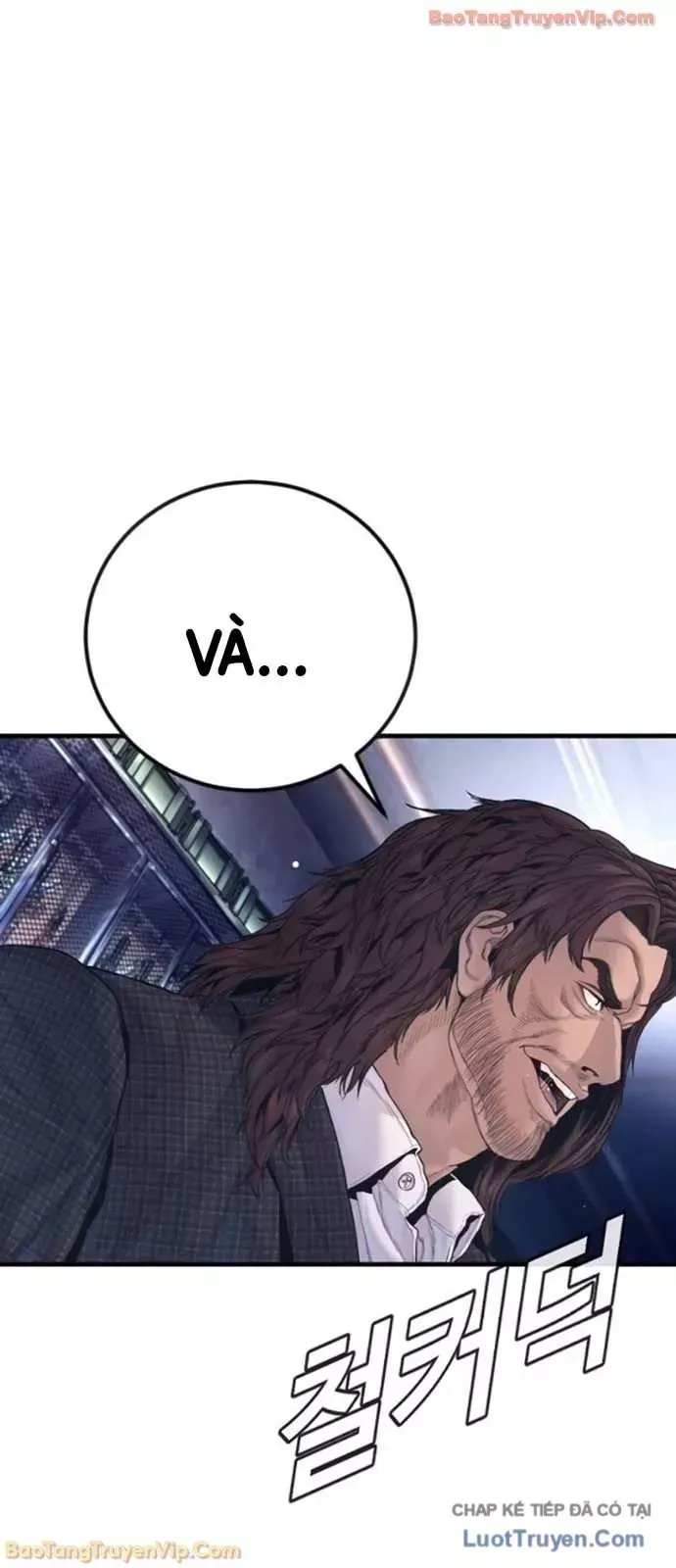 Đặc Vụ Kim Chap 230 - Next Chap 231