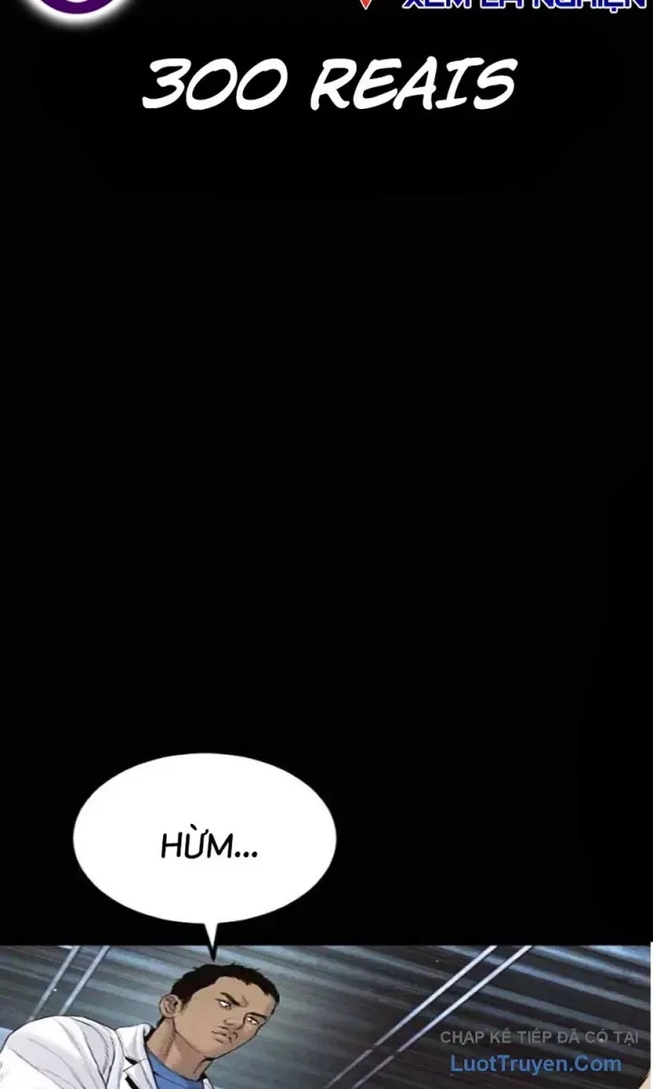 Đặc Vụ Kim Chap 231 - Next Chap 232