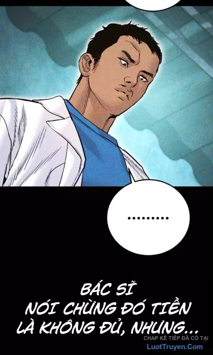 Đặc Vụ Kim Chap 231 - Next Chap 232