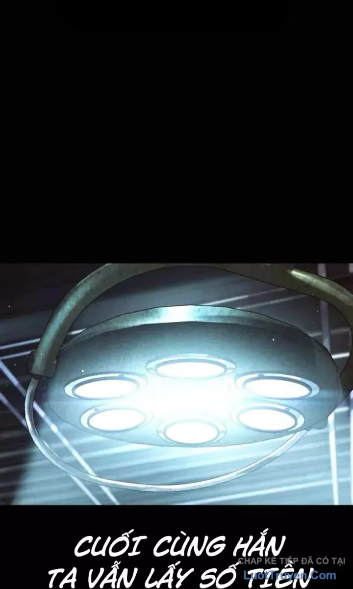 Đặc Vụ Kim Chap 231 - Next Chap 232