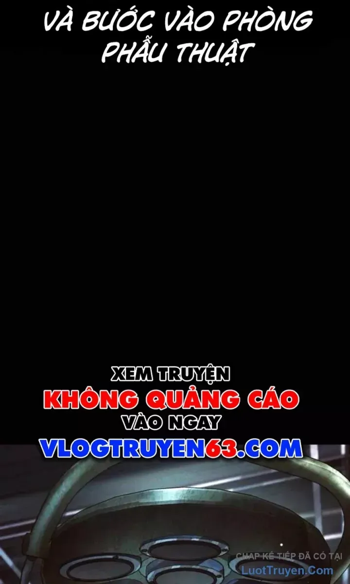 Đặc Vụ Kim Chap 231 - Next Chap 232