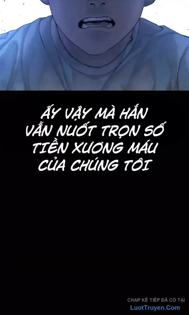 Đặc Vụ Kim Chap 231 - Next Chap 232