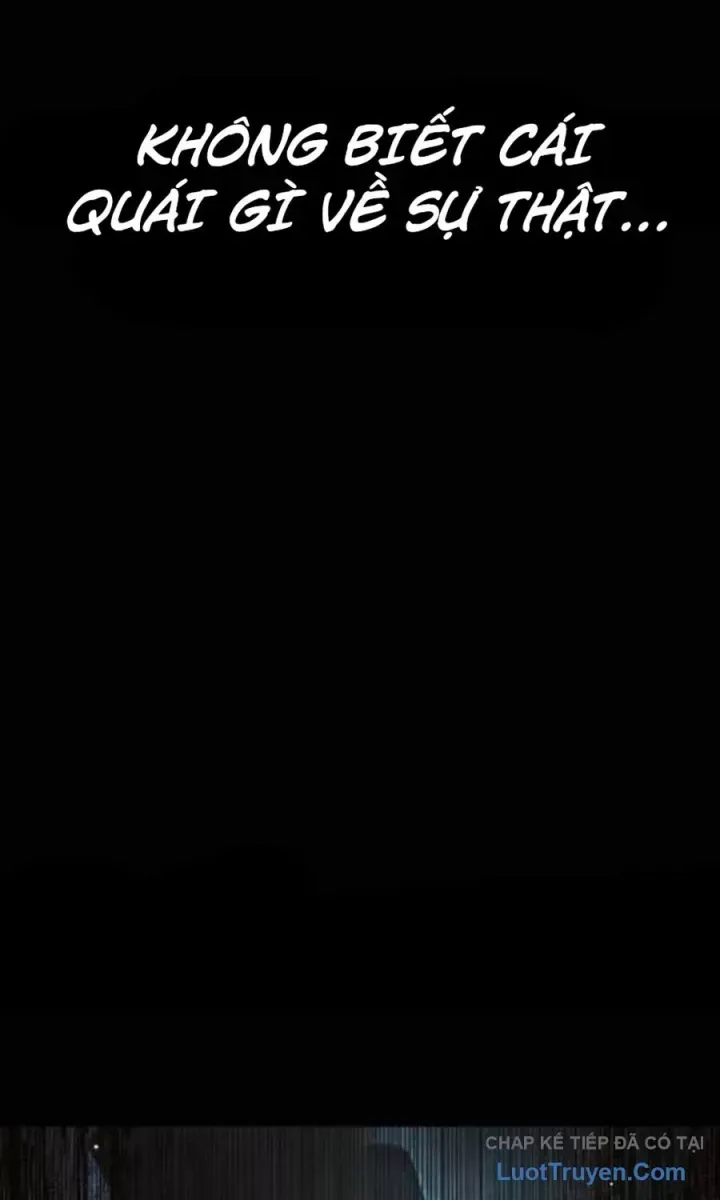 Đặc Vụ Kim Chap 231 - Next Chap 232