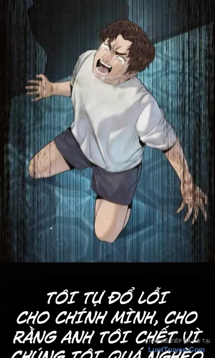 Đặc Vụ Kim Chap 231 - Next Chap 232