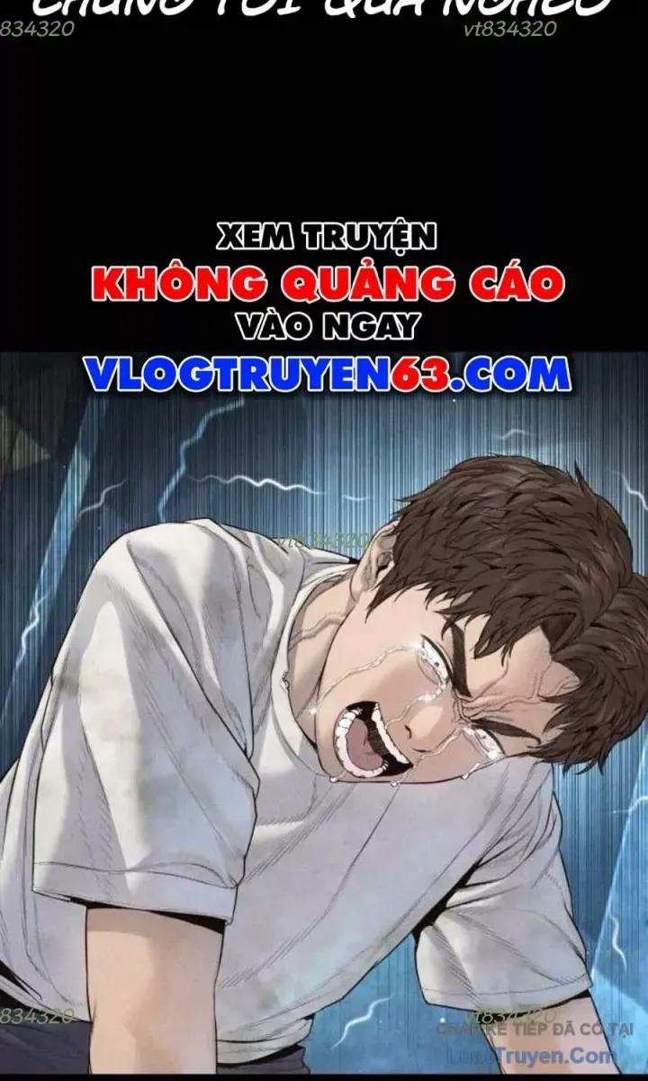 Đặc Vụ Kim Chap 231 - Next Chap 232