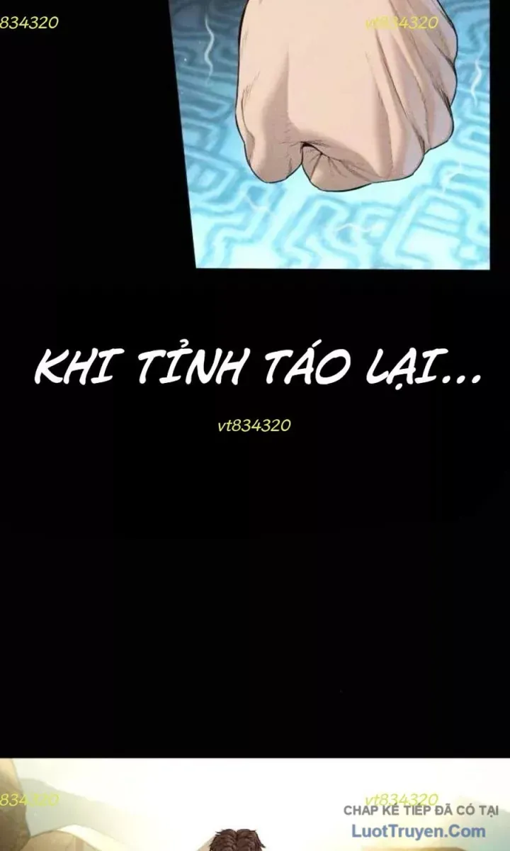 Đặc Vụ Kim Chap 231 - Next Chap 232