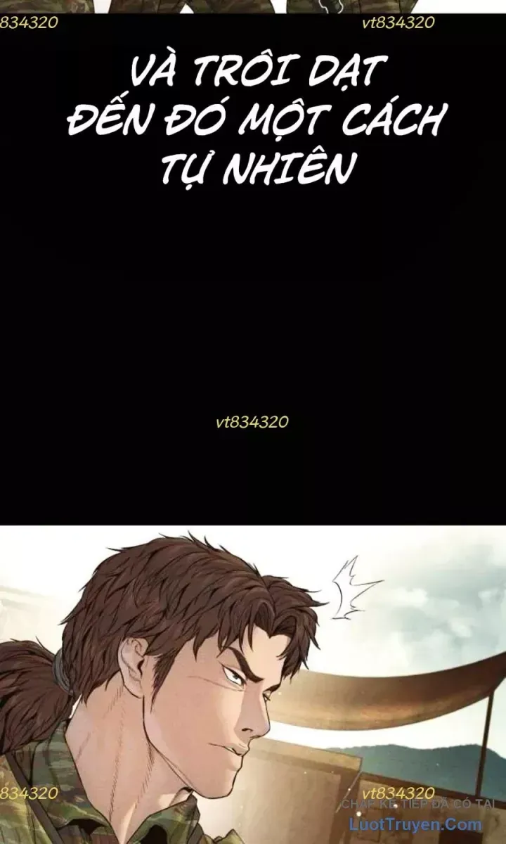 Đặc Vụ Kim Chap 231 - Next Chap 232