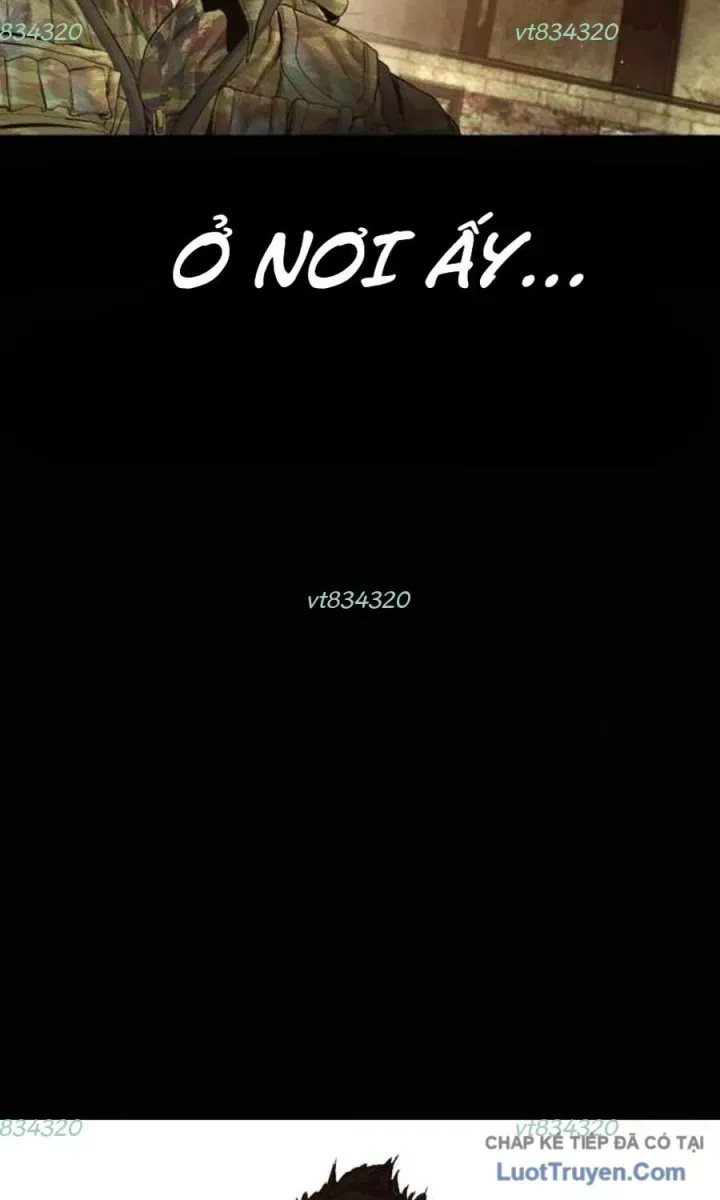 Đặc Vụ Kim Chap 231 - Next Chap 232