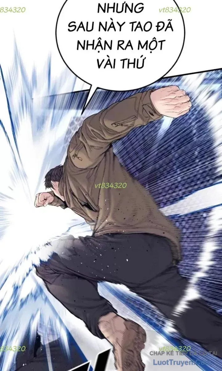 Đặc Vụ Kim Chap 231 - Next Chap 232