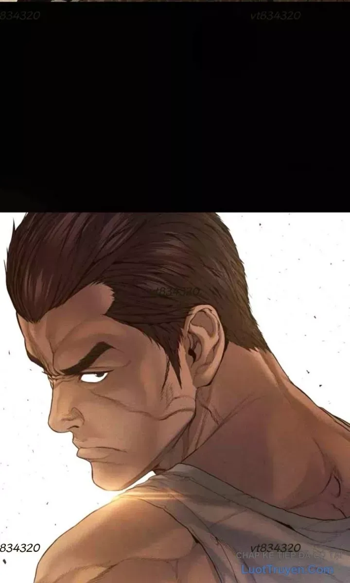 Đặc Vụ Kim Chap 231 - Next Chap 232