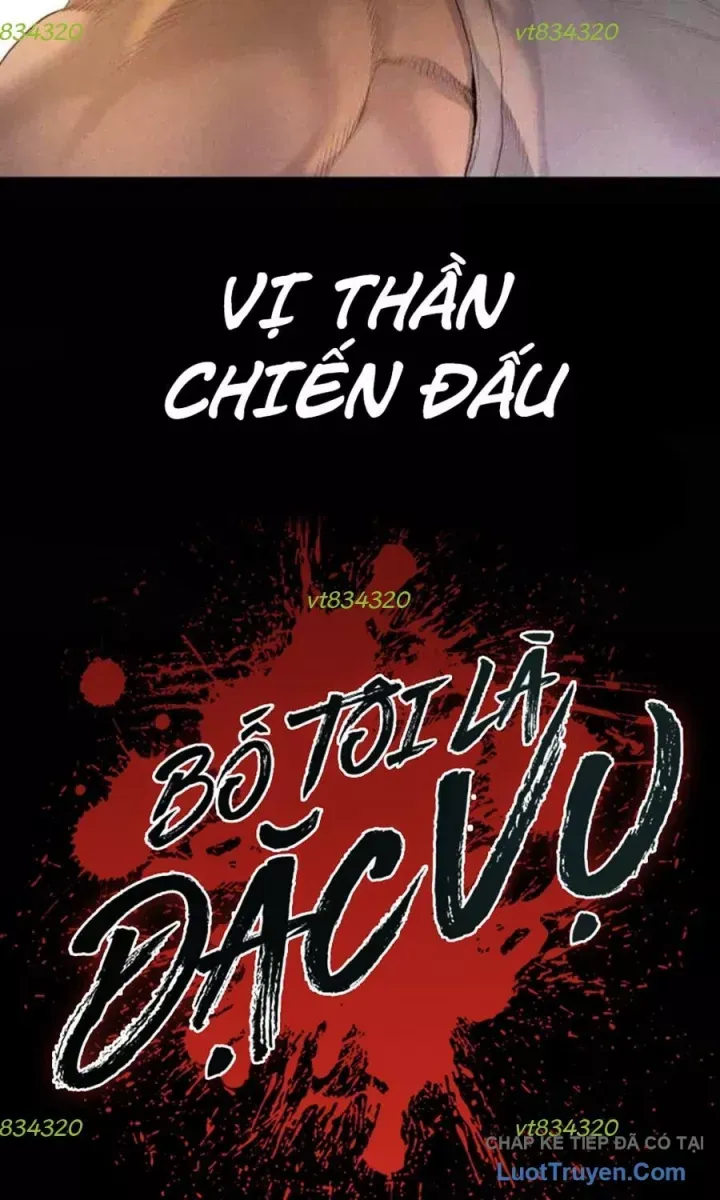 Đặc Vụ Kim Chap 231 - Next Chap 232