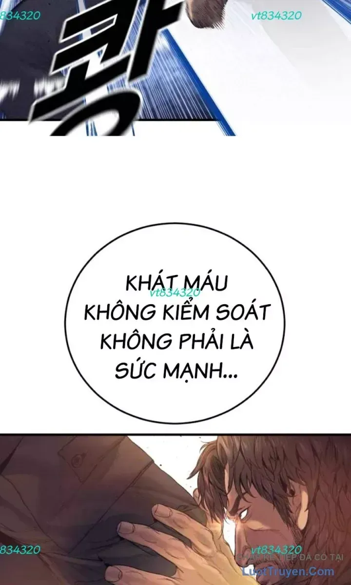 Đặc Vụ Kim Chap 231 - Next Chap 232