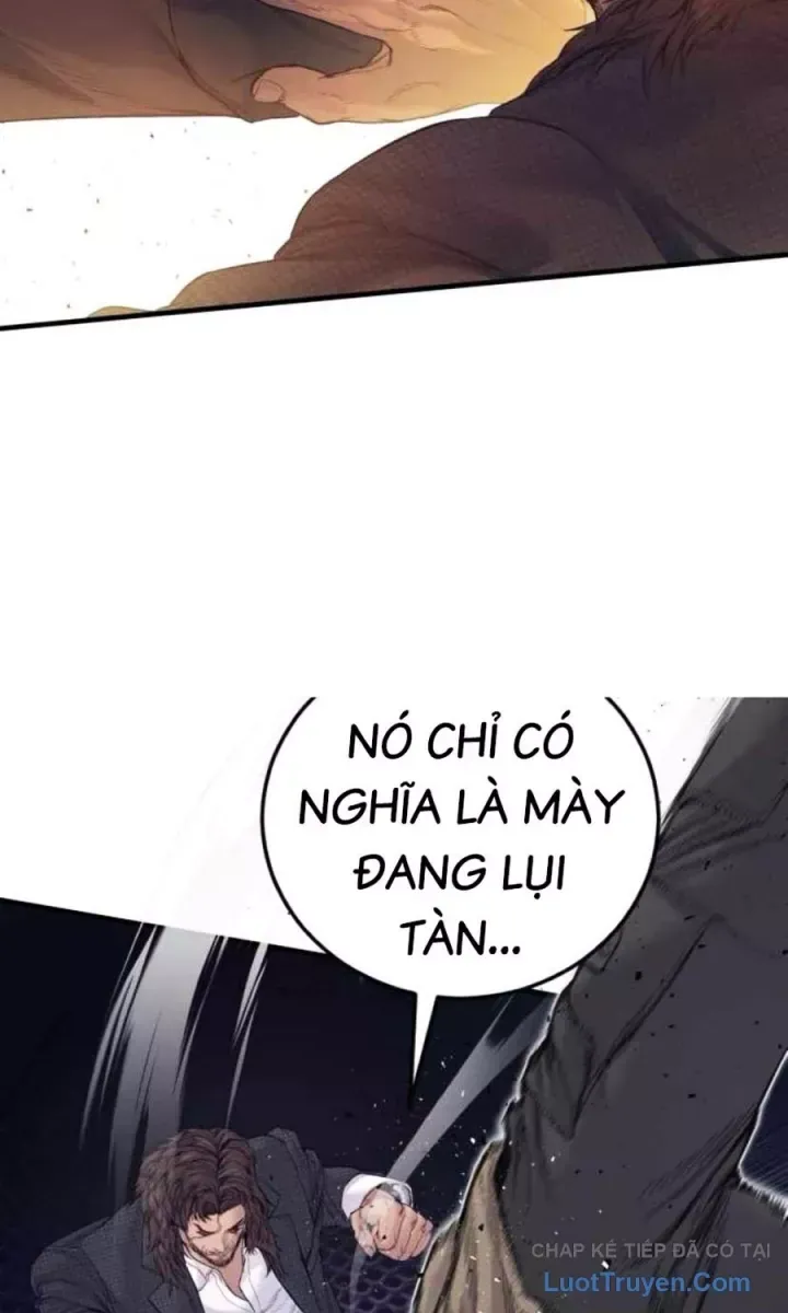 Đặc Vụ Kim Chap 231 - Next Chap 232