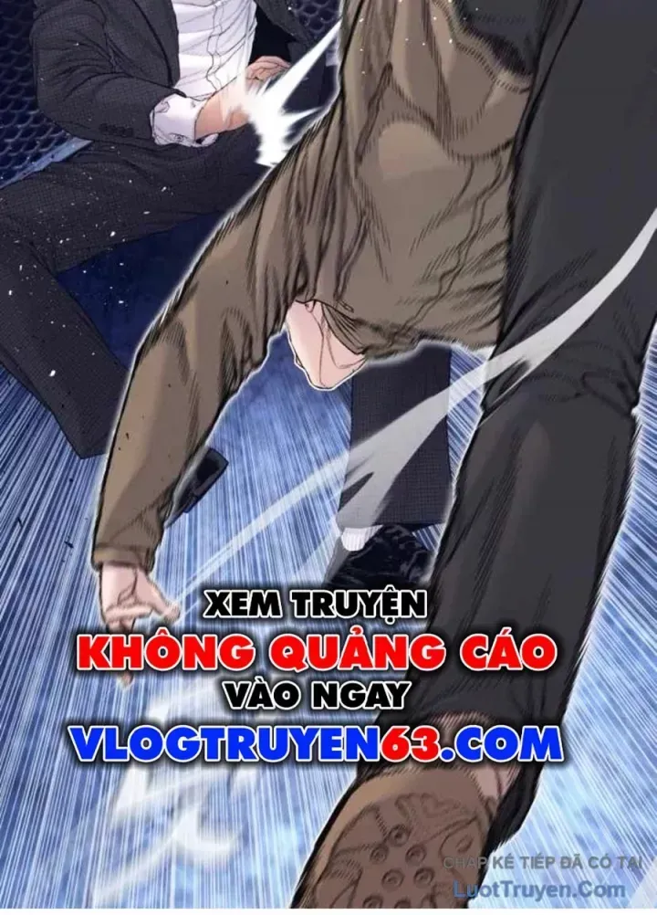 Đặc Vụ Kim Chap 231 - Next Chap 232