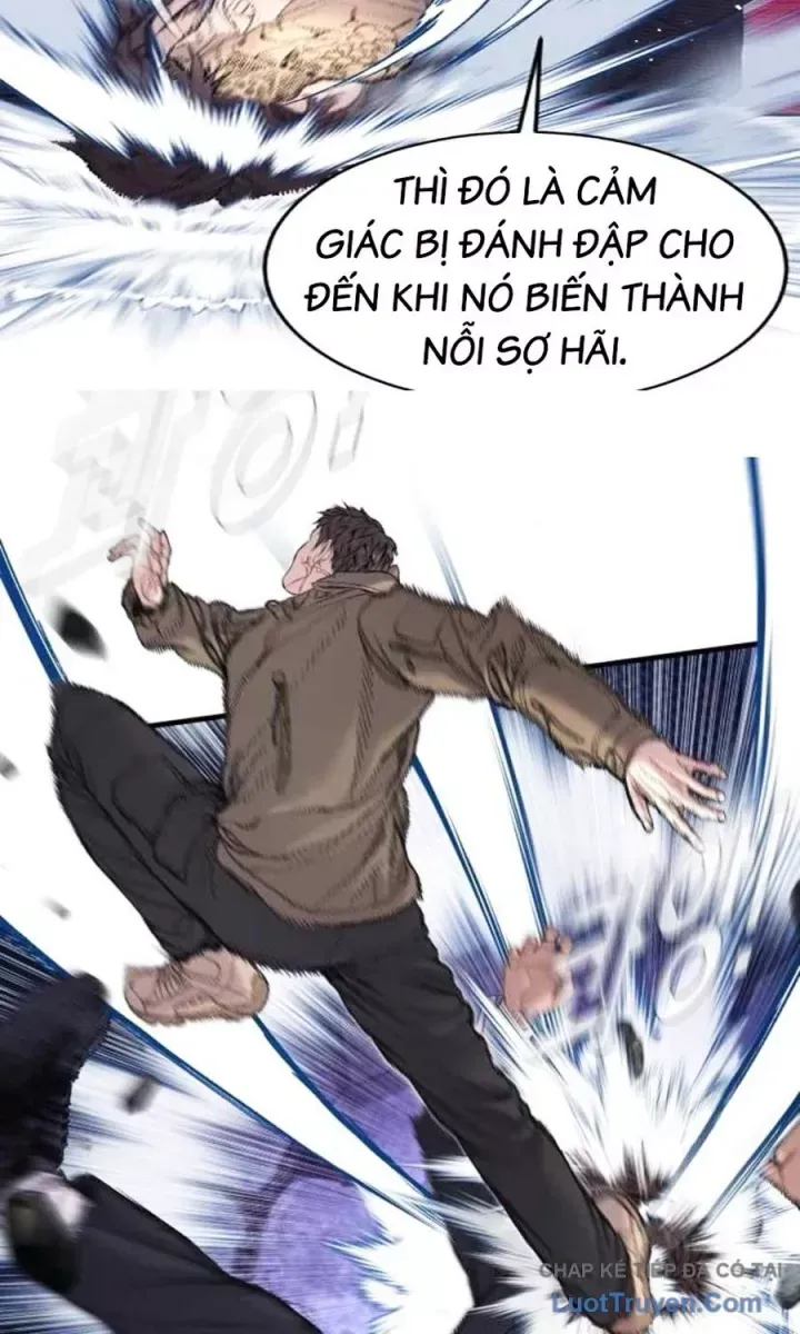 Đặc Vụ Kim Chap 231 - Next Chap 232