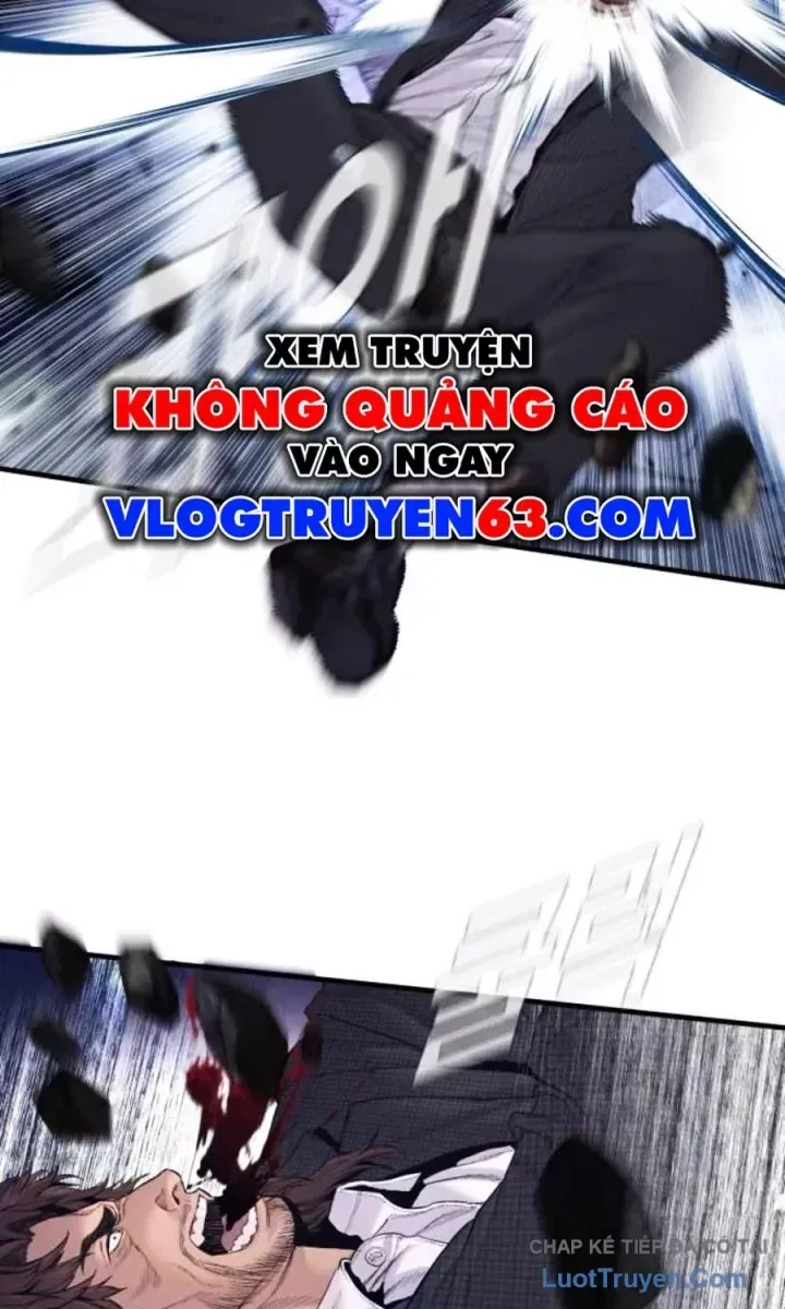 Đặc Vụ Kim Chap 231 - Next Chap 232