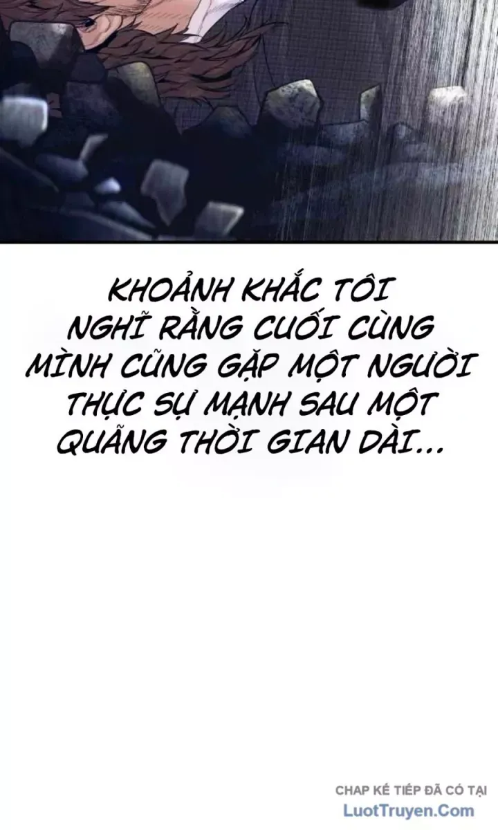 Đặc Vụ Kim Chap 231 - Next Chap 232