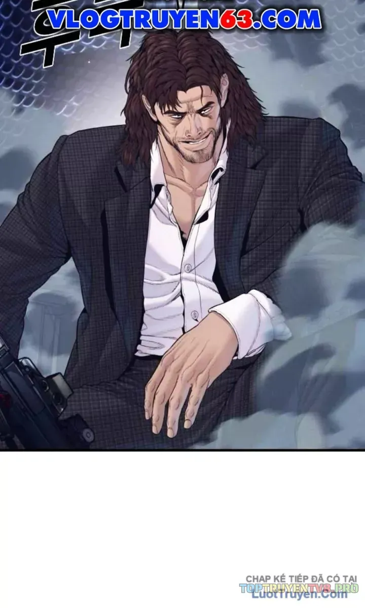 Đặc Vụ Kim Chap 231 - Next Chap 232
