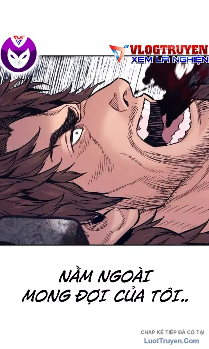 Đặc Vụ Kim Chap 231 - Next Chap 232