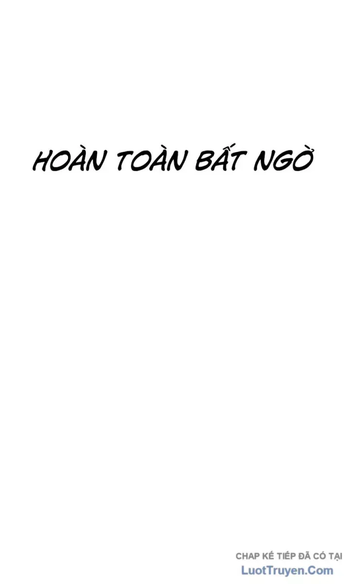 Đặc Vụ Kim Chap 231 - Next Chap 232