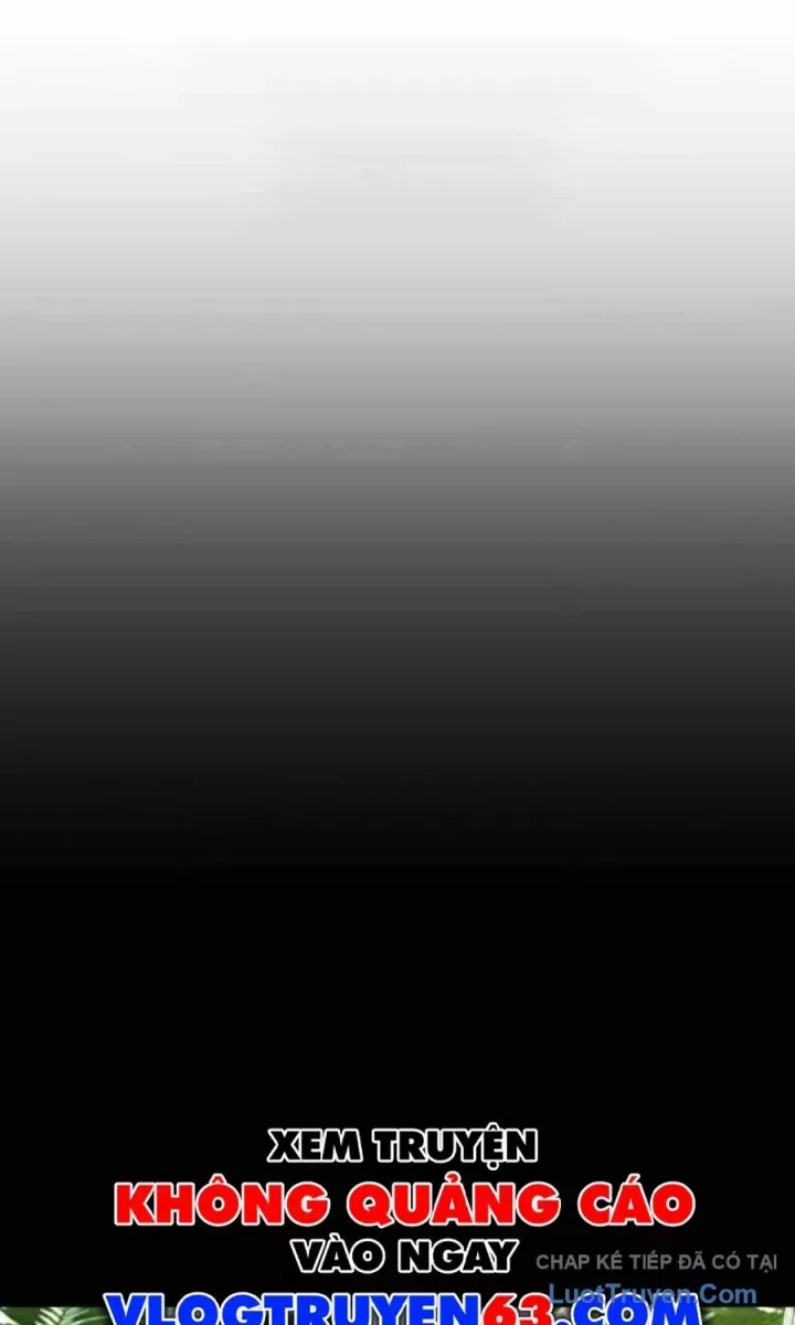 Đặc Vụ Kim Chap 231 - Next Chap 232