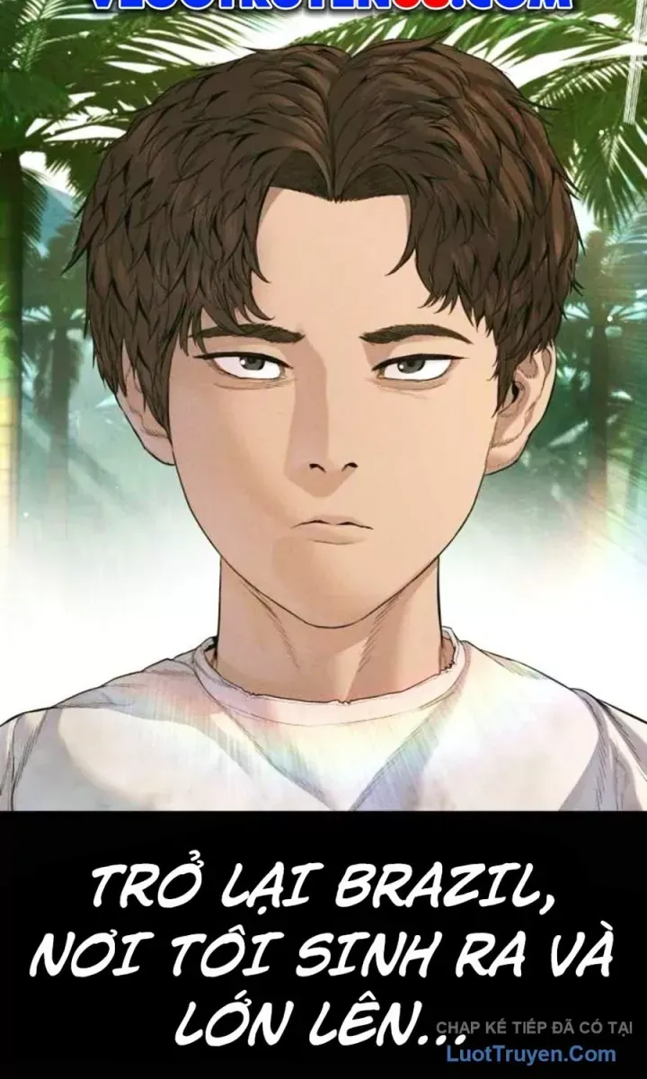 Đặc Vụ Kim Chap 231 - Next Chap 232