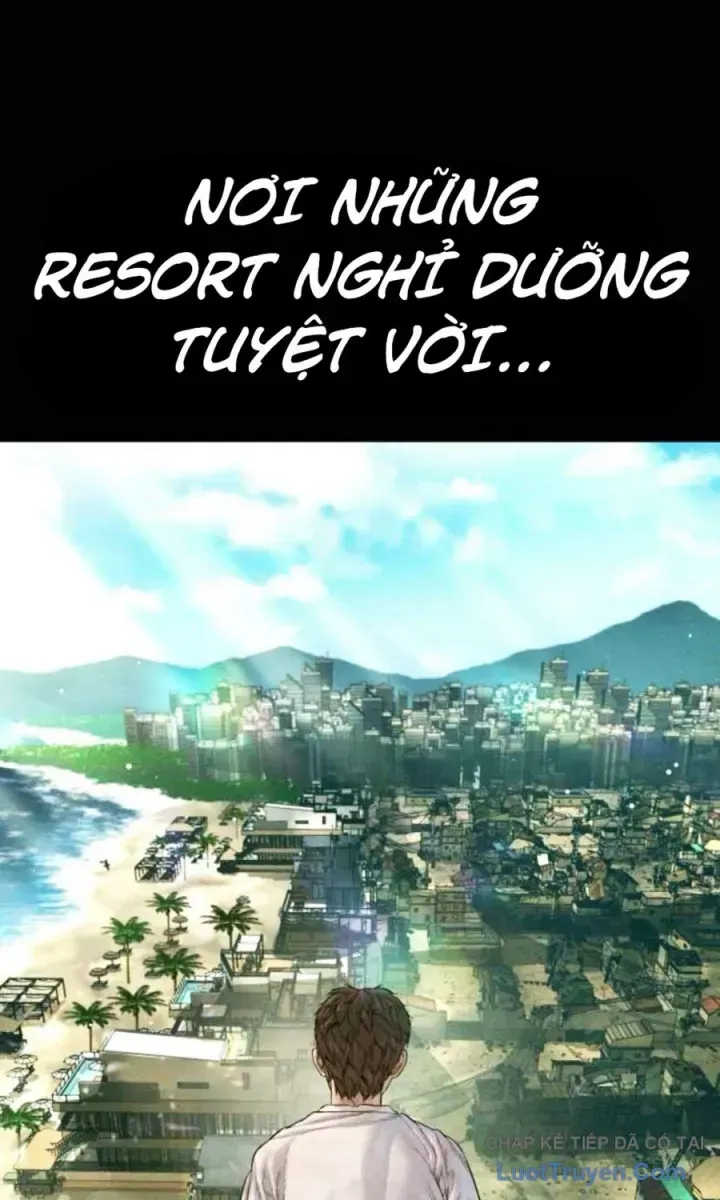 Đặc Vụ Kim Chap 231 - Next Chap 232