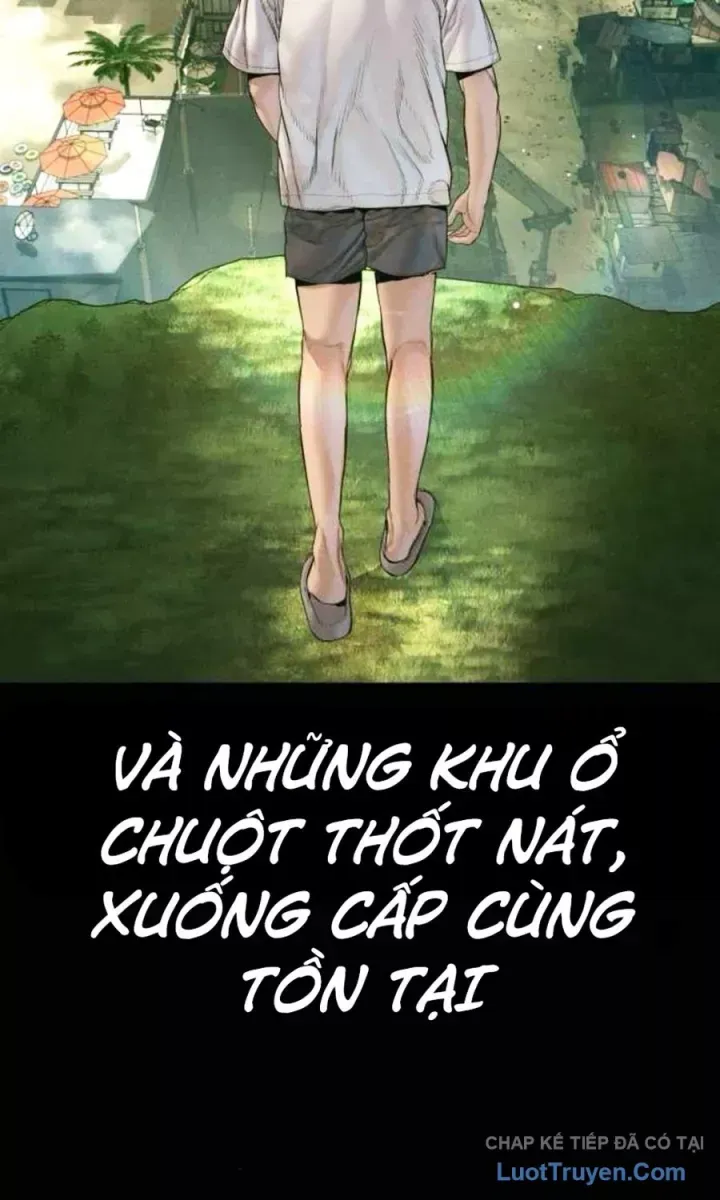 Đặc Vụ Kim Chap 231 - Next Chap 232
