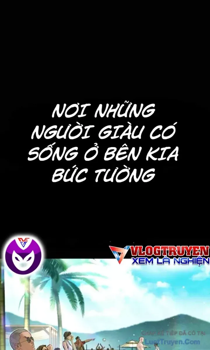 Đặc Vụ Kim Chap 231 - Next Chap 232