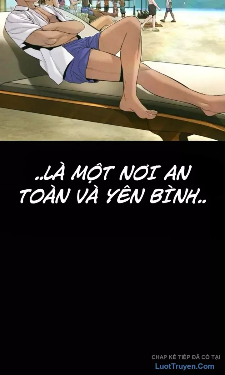 Đặc Vụ Kim Chap 231 - Next Chap 232