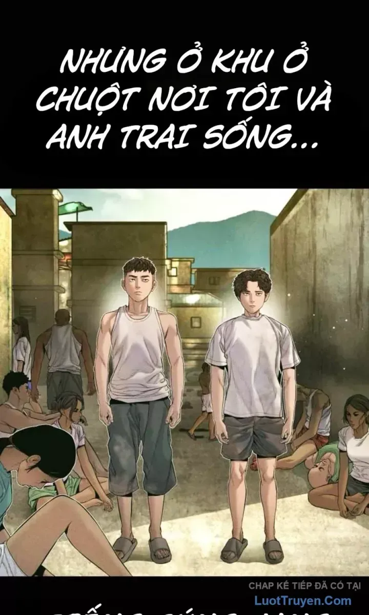 Đặc Vụ Kim Chap 231 - Next Chap 232