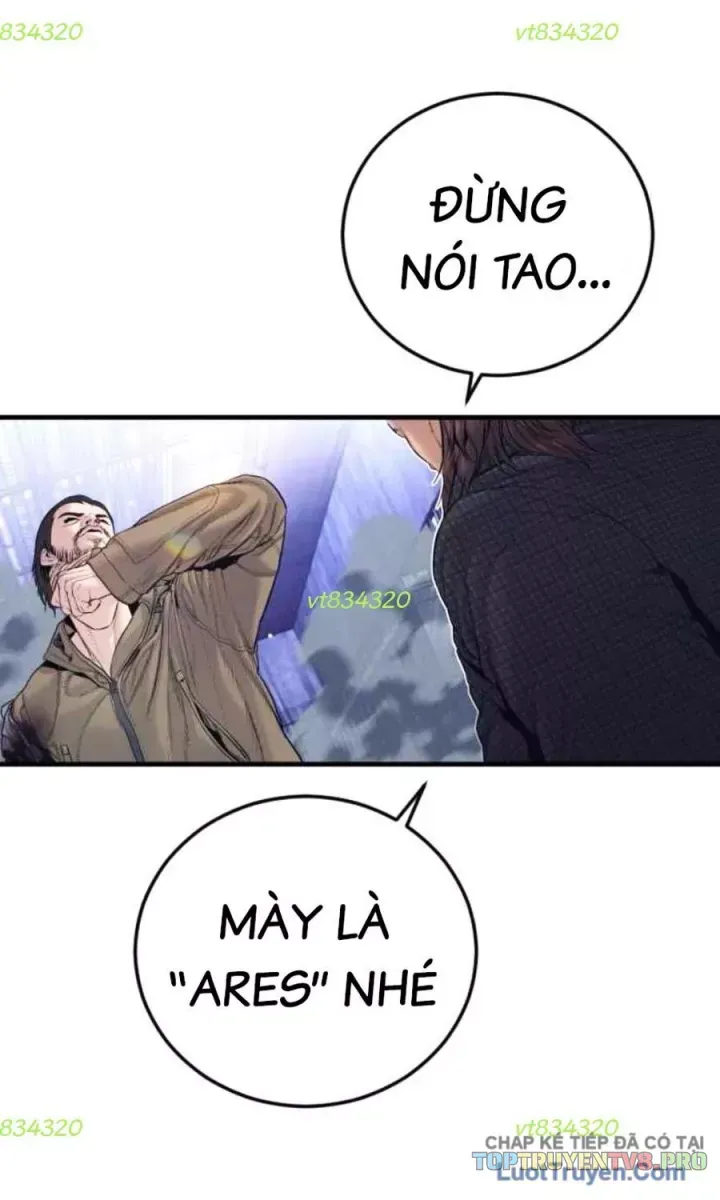 Đặc Vụ Kim Chap 231 - Next Chap 232