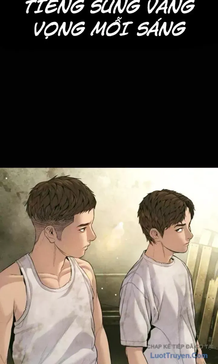 Đặc Vụ Kim Chap 231 - Next Chap 232