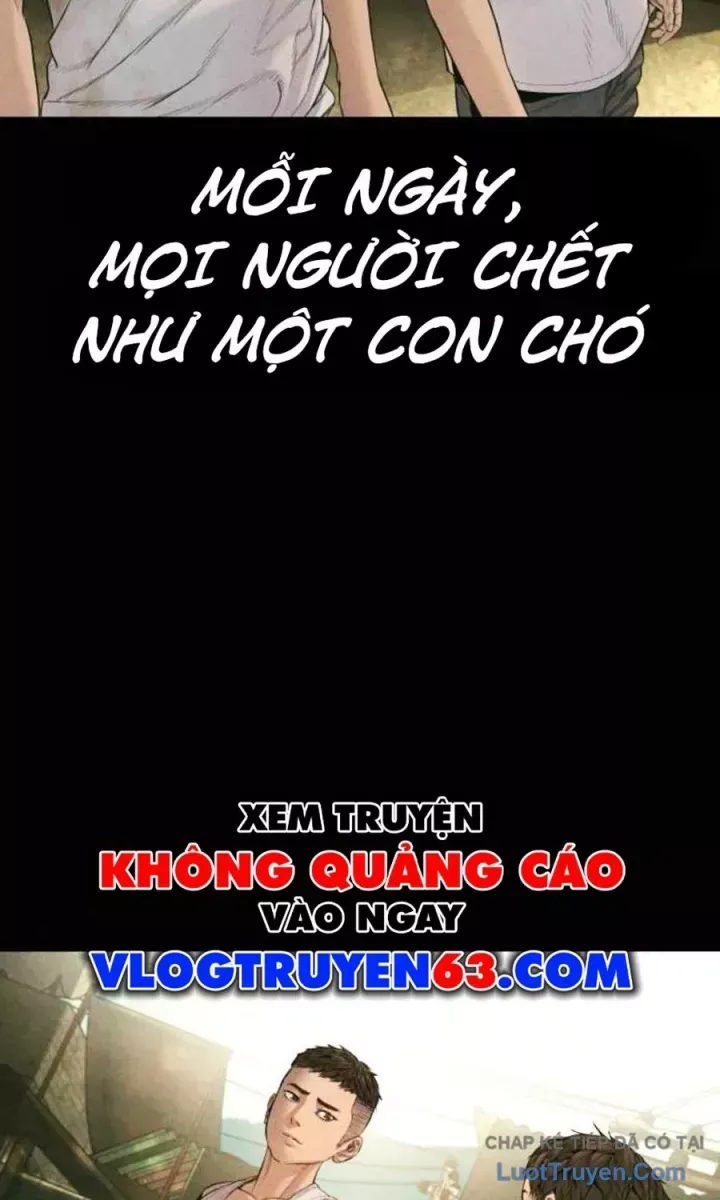 Đặc Vụ Kim Chap 231 - Next Chap 232