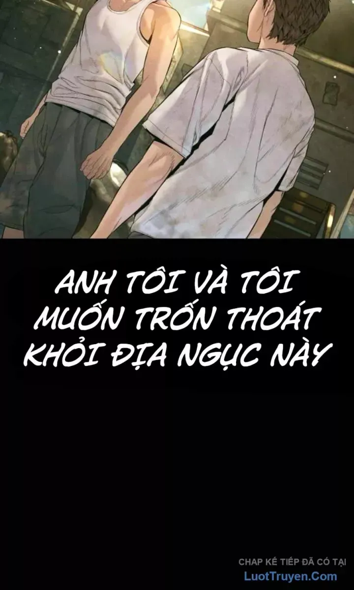 Đặc Vụ Kim Chap 231 - Next Chap 232