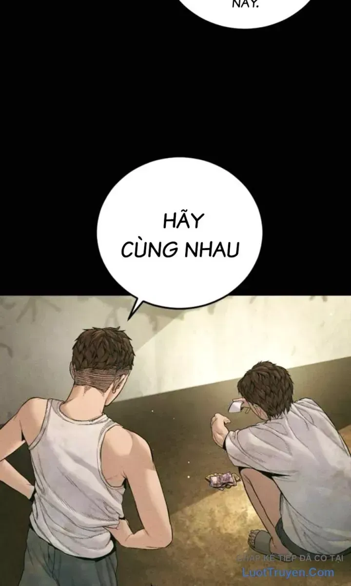 Đặc Vụ Kim Chap 231 - Next Chap 232