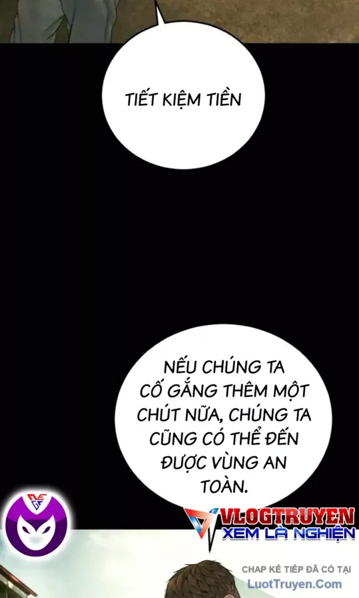 Đặc Vụ Kim Chap 231 - Next Chap 232