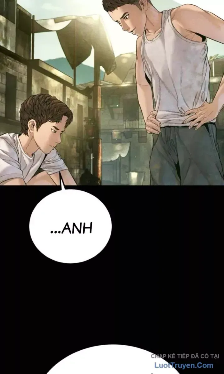 Đặc Vụ Kim Chap 231 - Next Chap 232