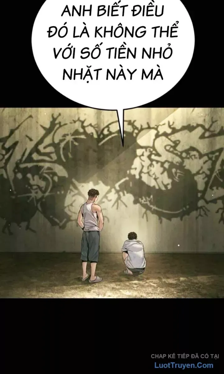 Đặc Vụ Kim Chap 231 - Next Chap 232