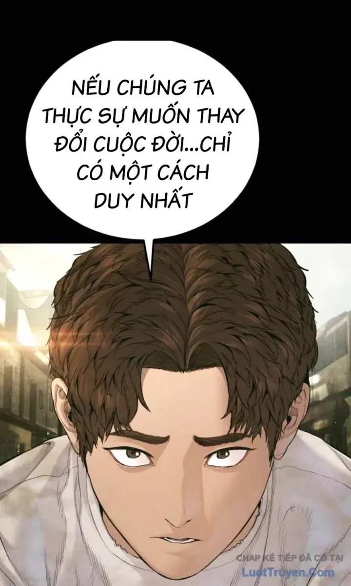 Đặc Vụ Kim Chap 231 - Next Chap 232