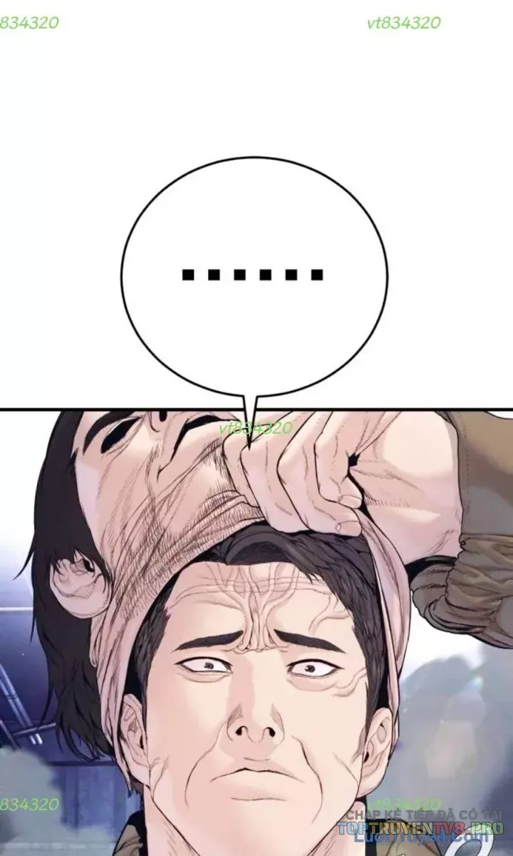 Đặc Vụ Kim Chap 231 - Next Chap 232