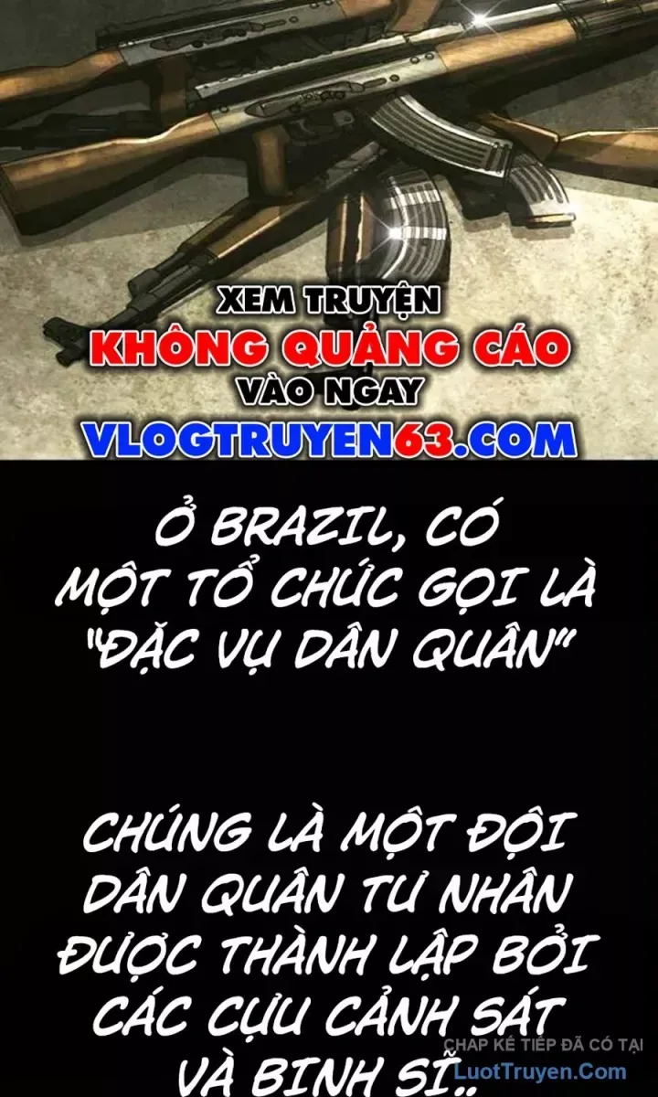 Đặc Vụ Kim Chap 231 - Next Chap 232