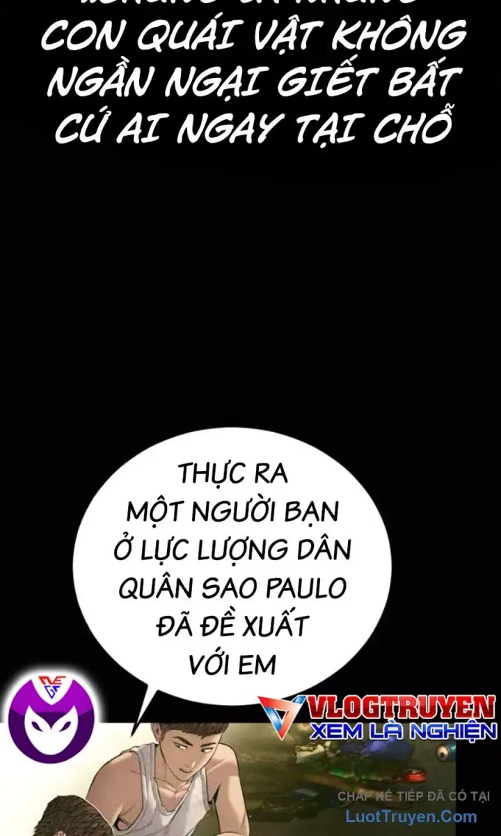 Đặc Vụ Kim Chap 231 - Next Chap 232