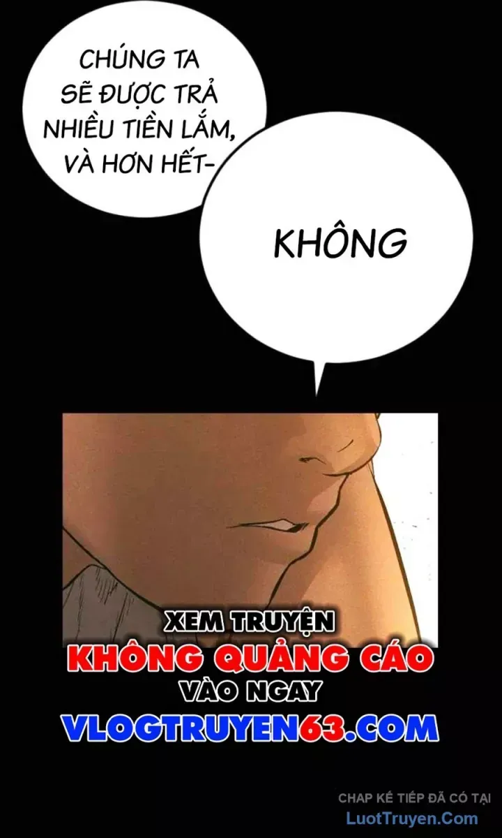 Đặc Vụ Kim Chap 231 - Next Chap 232