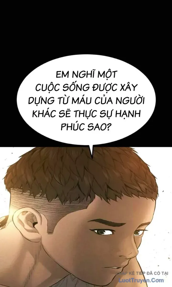 Đặc Vụ Kim Chap 231 - Next Chap 232